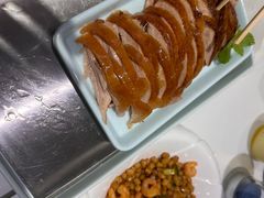 -紫光园(创始店)