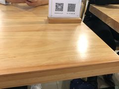 -豆恩咖餐(厦大翔安店)