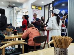 -珊珊小笼馆(仙霞路店)