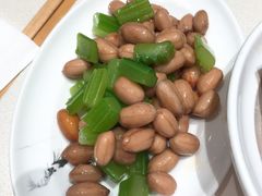 -喜家德虾仁水饺(麒麟社店)