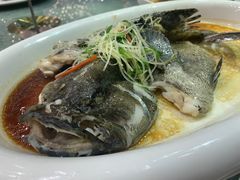 -寻味顺德·珍之宝酒楼(银钻店)