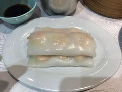 -大荣华酒楼(元朗老店)