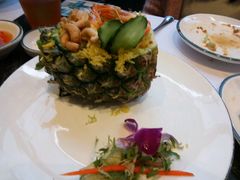 -美奈小馆·越南料理(福田星河COCO Park店)