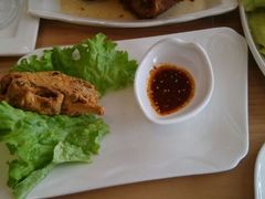 android_upload_pic-狼诱惑(泰山大街店)