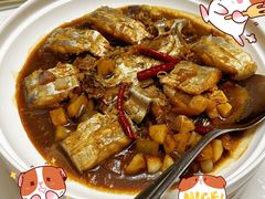 -海钓船(国际游艇汇店)