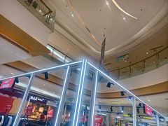 -深圳龙华星河COCO City(民治店)