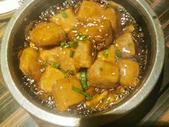 -江太极江浙菜(马桥万达广场店)
