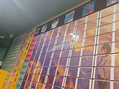 -魔方密室·解谜挑战(静安店)