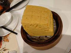 -虾饺妹·酒家(金碧店)