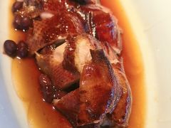 -小厨娘金榜题名(夫子庙秦淮河店)