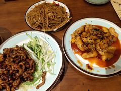 -锦小馆(安贞店)