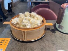 -老绥元烧麦·家常菜(如意店)