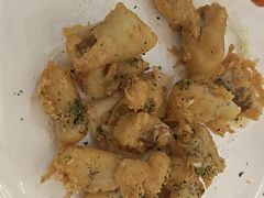 -鹭园酒家·四十年老字号