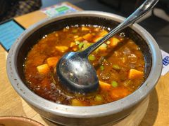 -小大董·烤鸭(五棵松店)