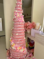 -Venus·奈弗里SPA美肤中心