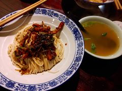 -腔调面(斜土路店)