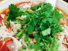 -晓友烧麦(光华村店)