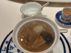 -炳胜私厨(中达旗舰店)