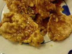 android_upload_pic-乡间好味私家菜(总店)