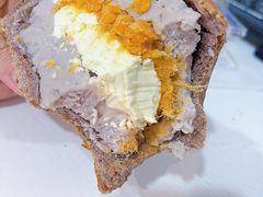 -纯坊佳哥手作(江汉路店)