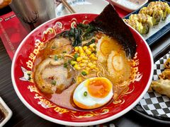 -仙隐小鹿中华料理(南宁万象城店)