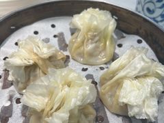 -真食净香居·内蒙烧麦(亚运村店)