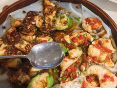 -顺德佬(石厦店)