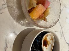 -潮州府·潮菜·砂锅粥(徐家汇店)