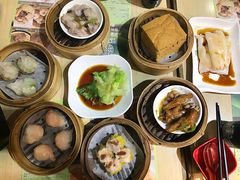 -添好运点心专门店(北角店)