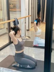 -JC·YOGA静禅瑜伽普拉提