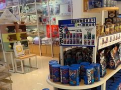 -翊宠yipet猫狗购宠庄园犬舍•猫舍