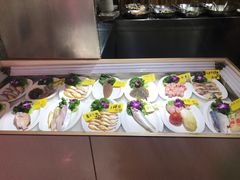 -鹰龙海畔度假酒店(咸祥店)