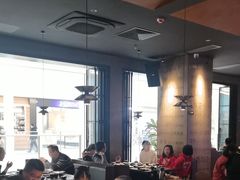 -同仁四季椰子鸡(无锡滨湖万象汇店)