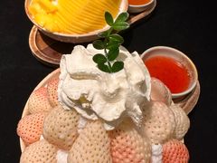 -重八牛府之小有名气(大望路店)