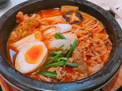 -味千拉面(航洋国际购物中心)