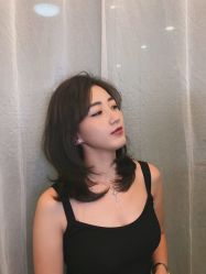 -OnHair Salon