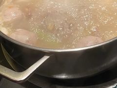 -二刀潮牛(重庆光环购物公园店)