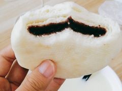 -王家小厨(荣成路店)