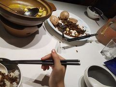 -印湘·剁椒鱼头(安宁庄店)