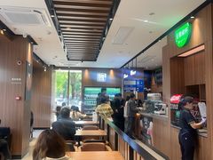 -魏家凉皮(解放路火车站店)