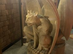 -逃脱反斗城沉浸剧情密室(北京路店)