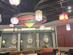 -熹悟海鲜火锅·广式打边炉