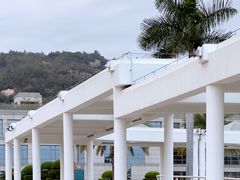 -厦门国家会计学院