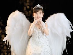 -爱儿美儿童摄影(康馨家园店)