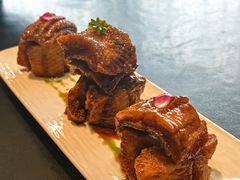-锦楼·臻选新杭帮(正大广场店)