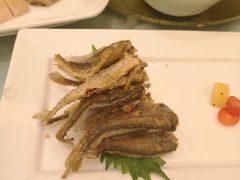 -申宴酒楼(王子百货店)