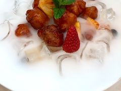 -食神鱼头佛跳墙(百子湾旗舰店)