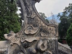 -窦大夫祠