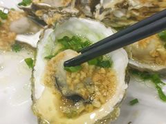 -七鲜渔港美食餐厅(巽寮湾海景店)