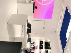 -戴尔DELL电脑官方店·售后维修服务站